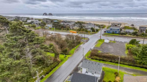 Saltair Creek Cottage - Meredith Lodging